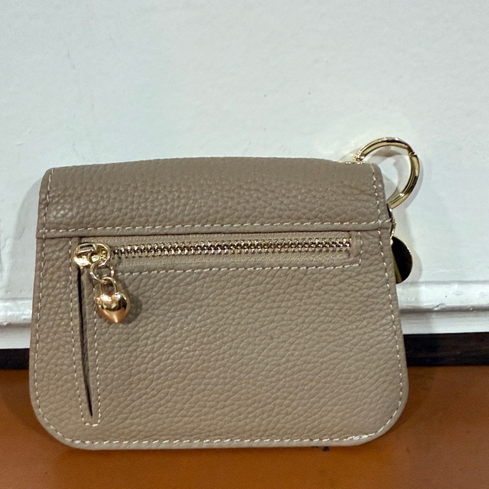 Royal Bagger Rfid Short Wallets View 3